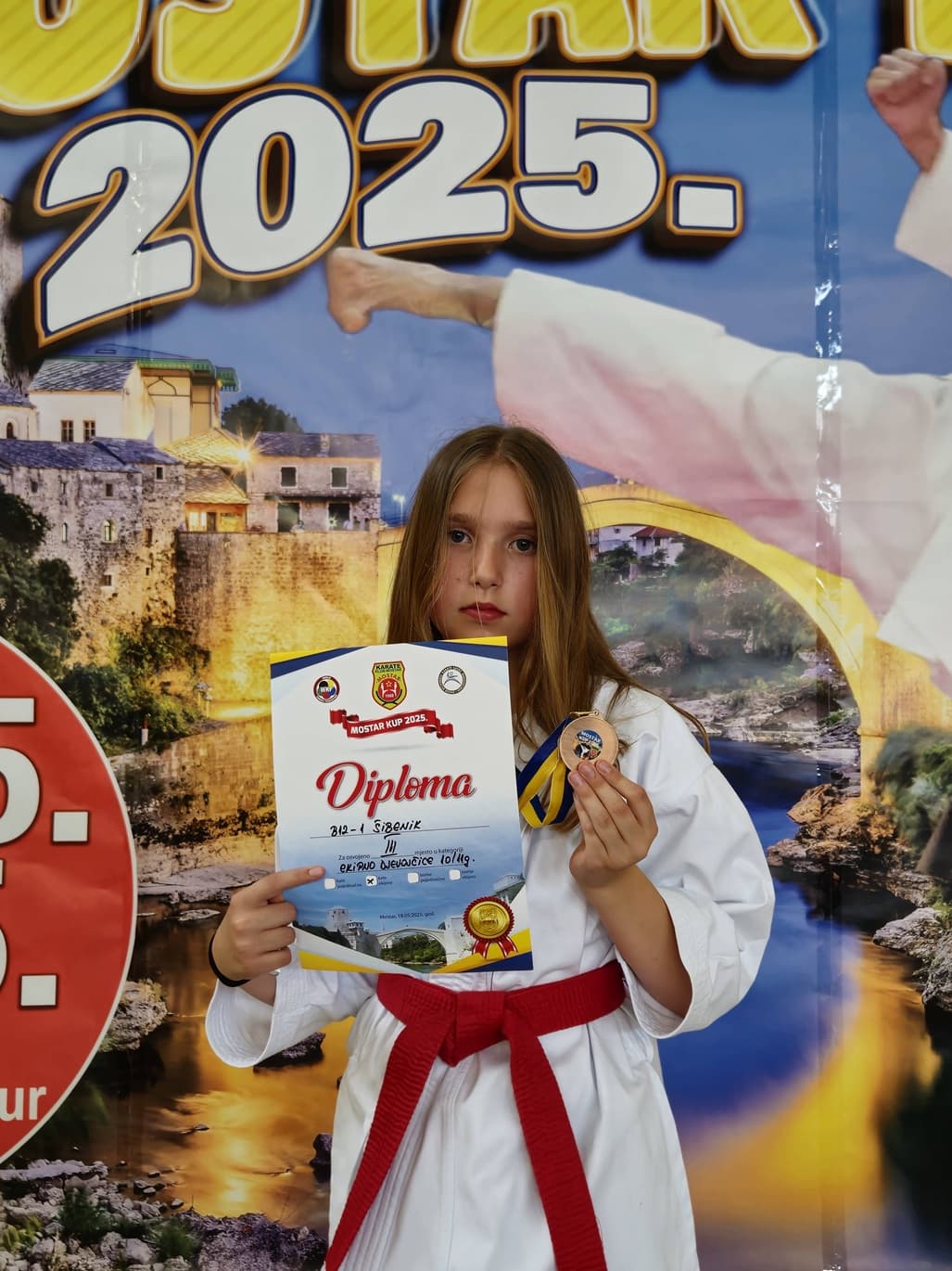 20250518_153106