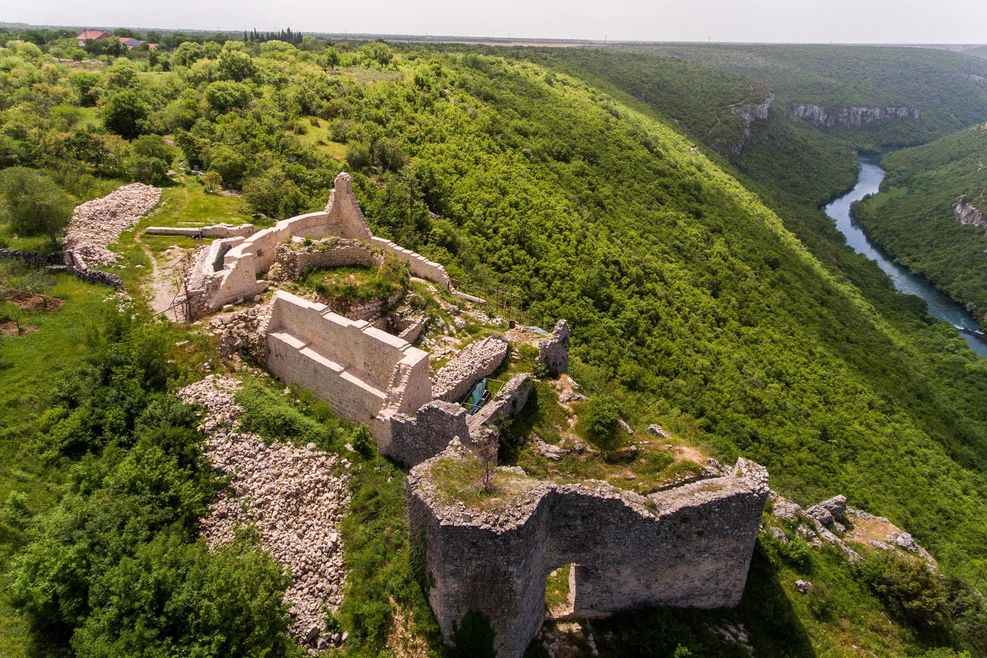 NP_KRKA_WEB - 0694