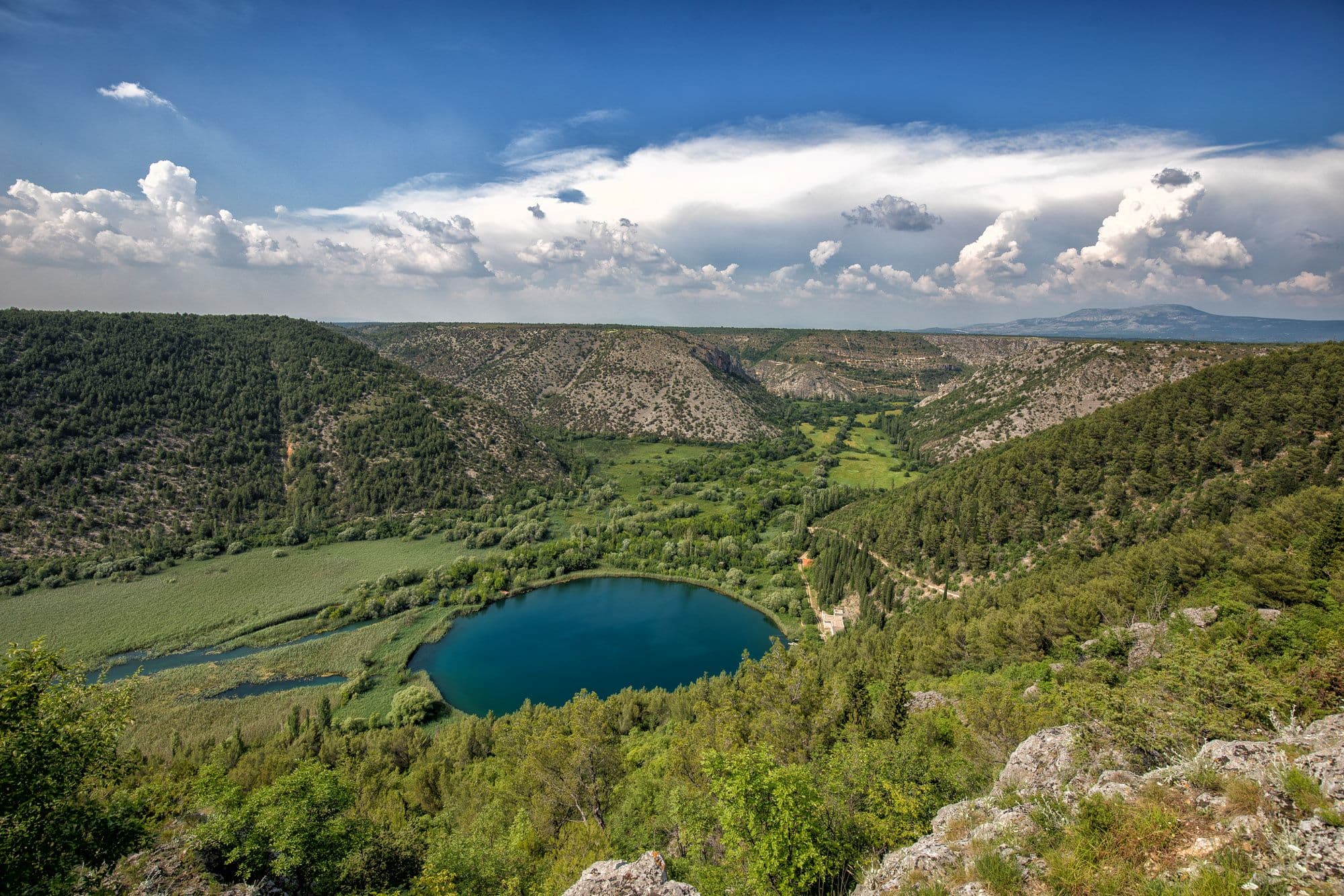 NP_KRKA_WEB - 0986