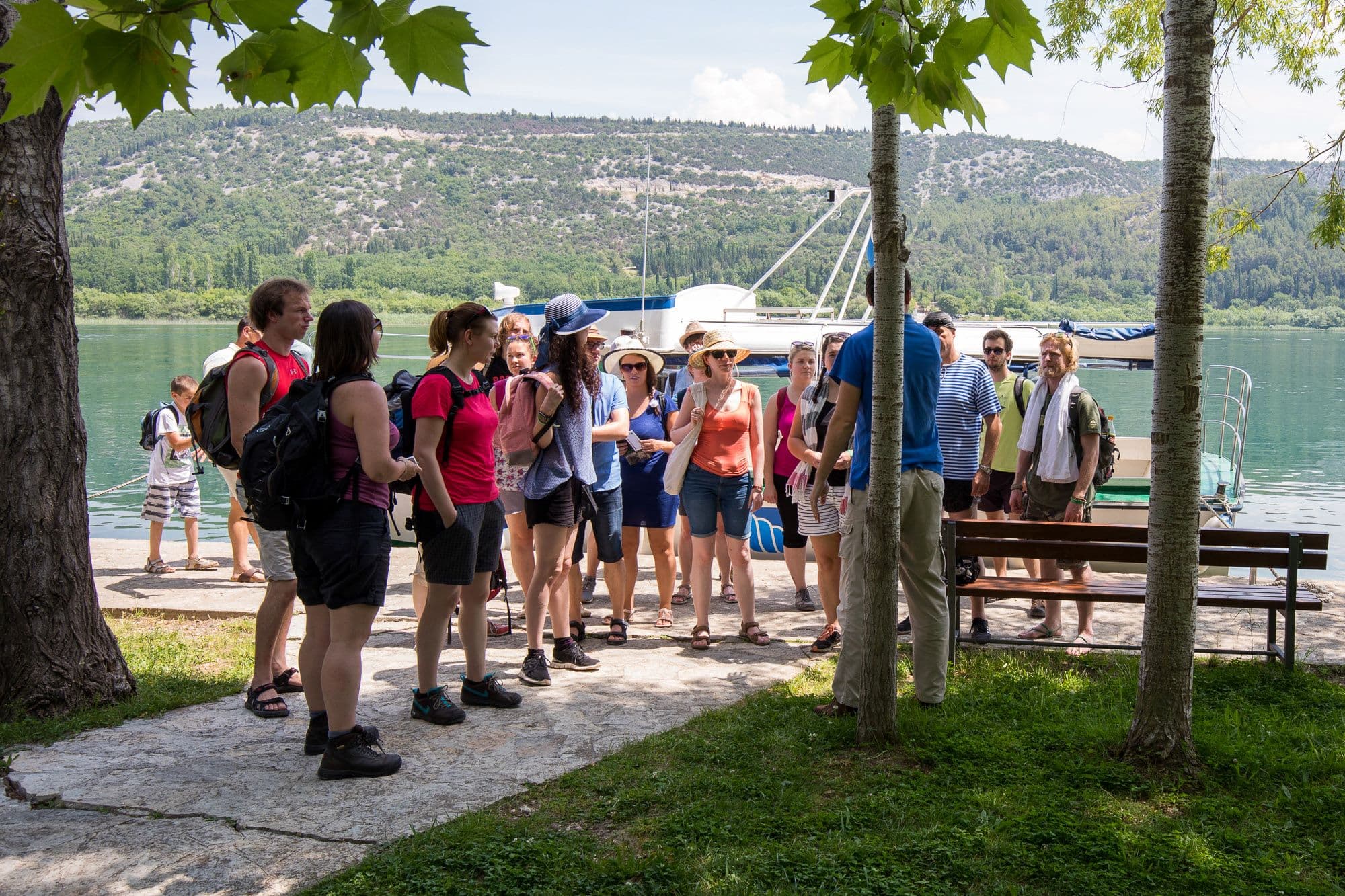 NP_KRKA_WEB - 1166