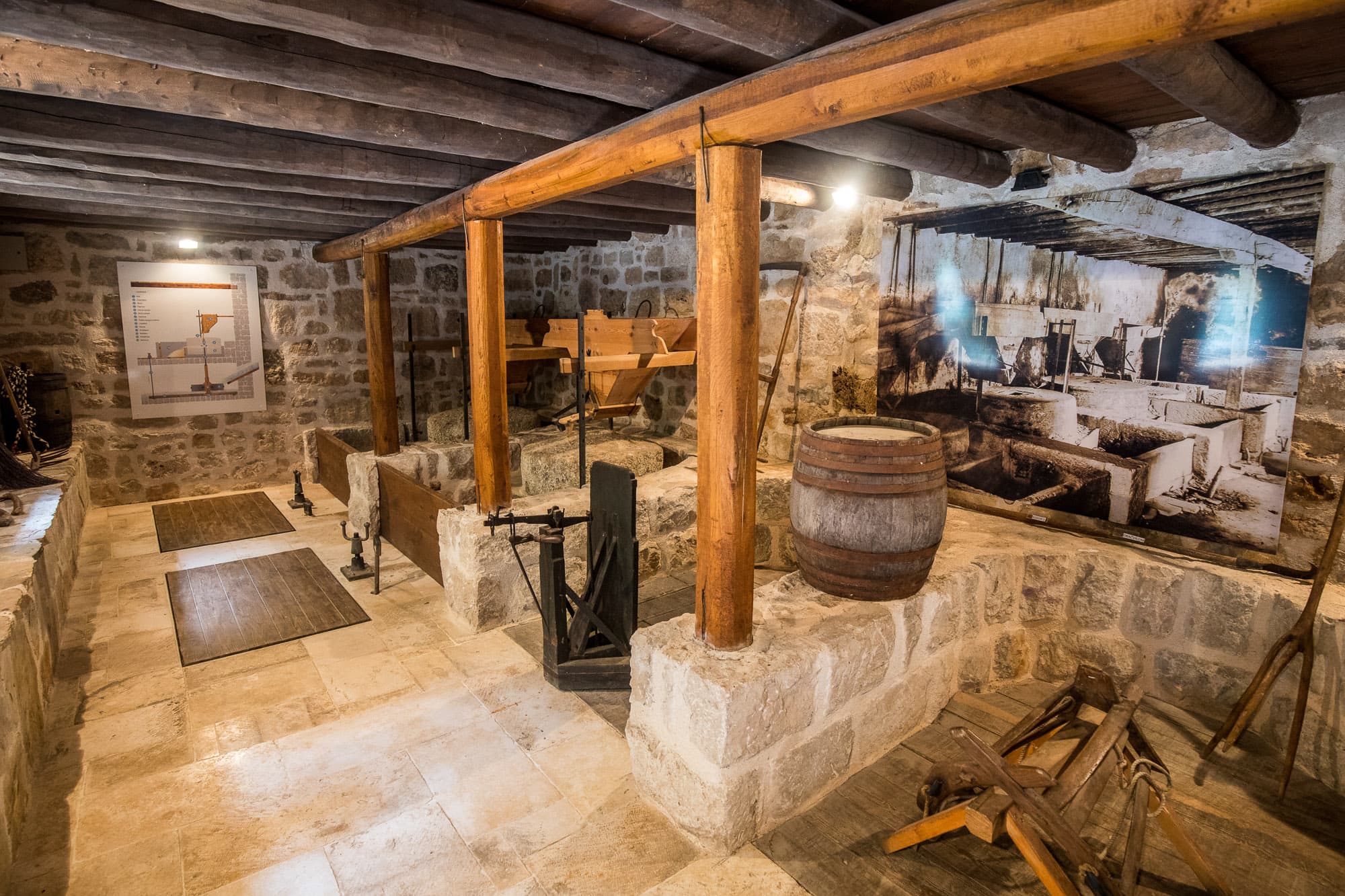 NP_KRKA_WEB - 1203