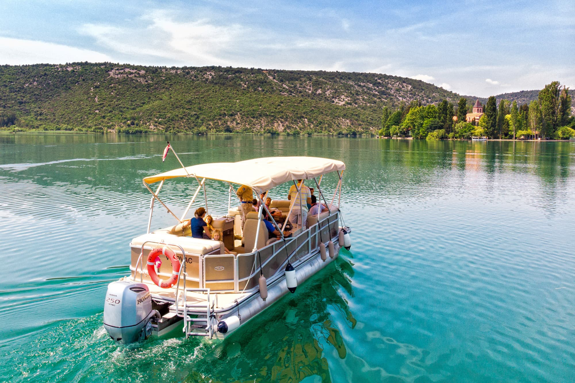 NP_KRKA_WEB - 1231