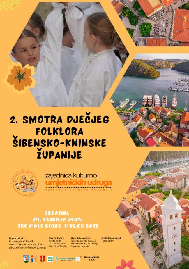 smotra2