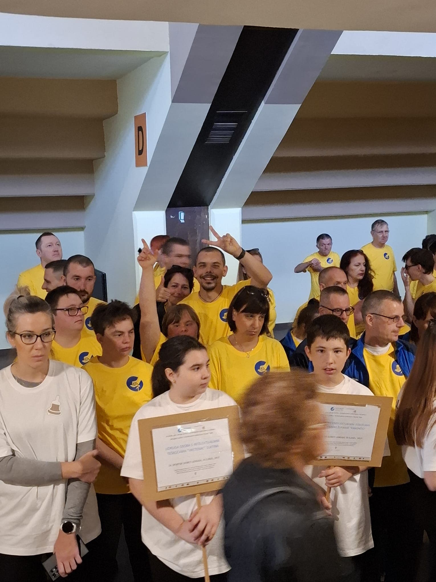 499623440_1115512033948151_143796168097982965_n