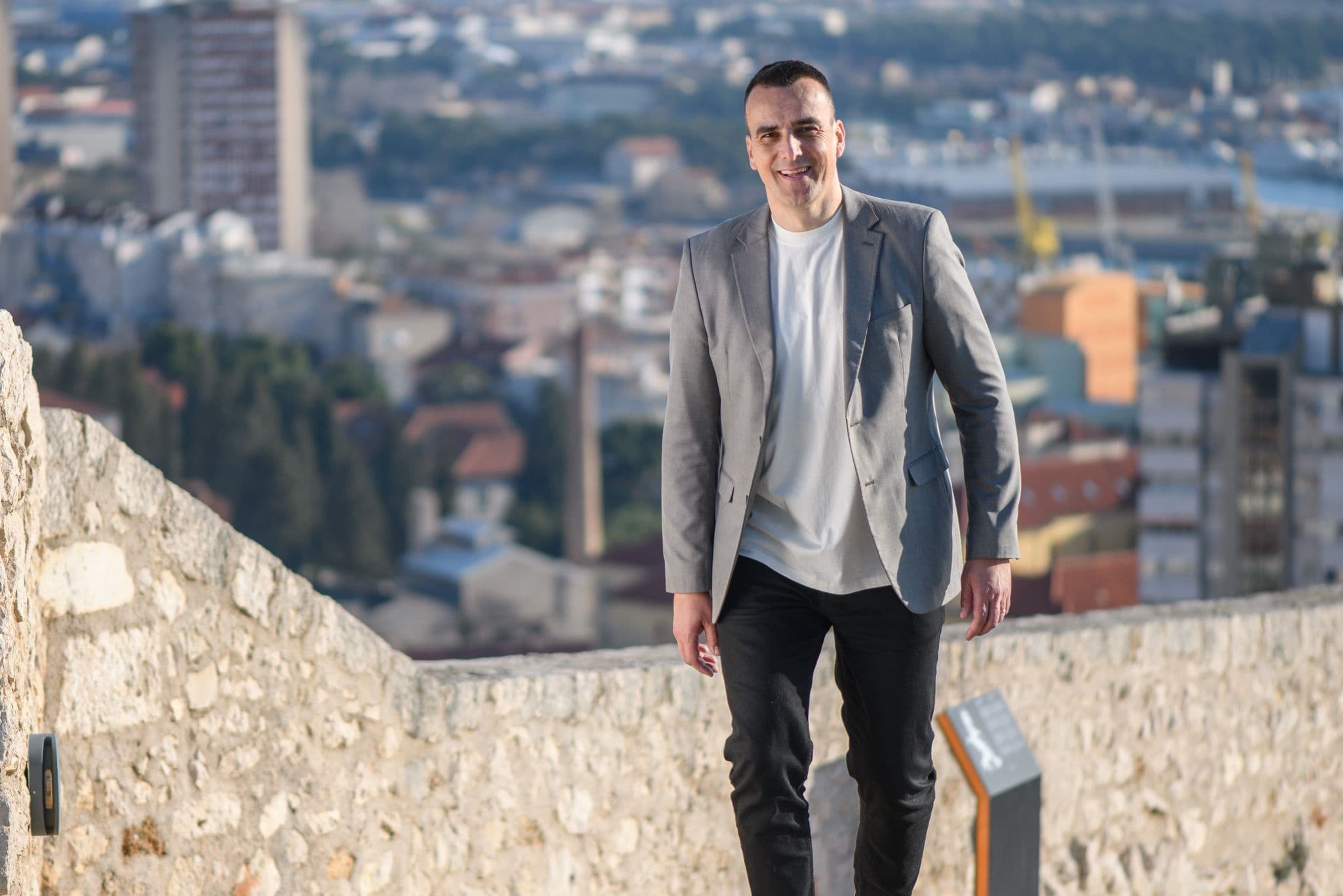 HSU podržao HDZ-ovog Rakića u utrci za novog župana