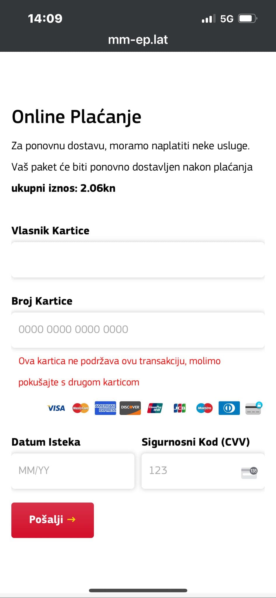 Primjer prijevare_3