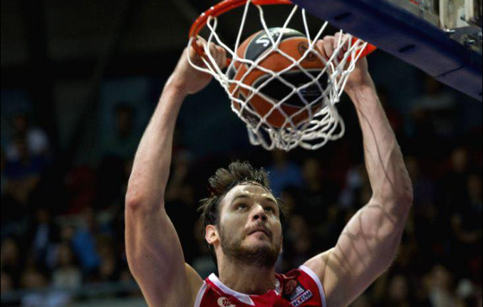 Miro Bilan: ‘Toliko su izbacili Šibenik da moram čekati godinama da se pojavimo na Manageru’