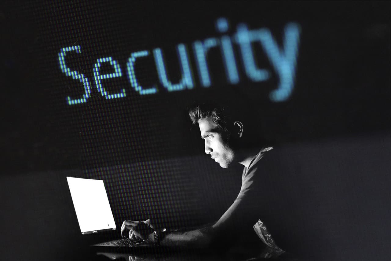 Trokut organizira Meet up s Kristianom Kamberom na temu 'Cybersecurity u eri umjetne inteligencije'