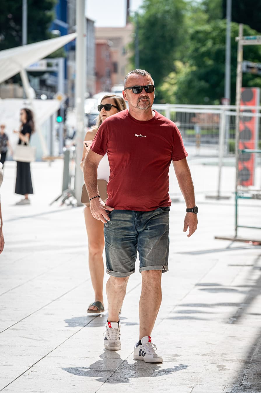 DSC_0614