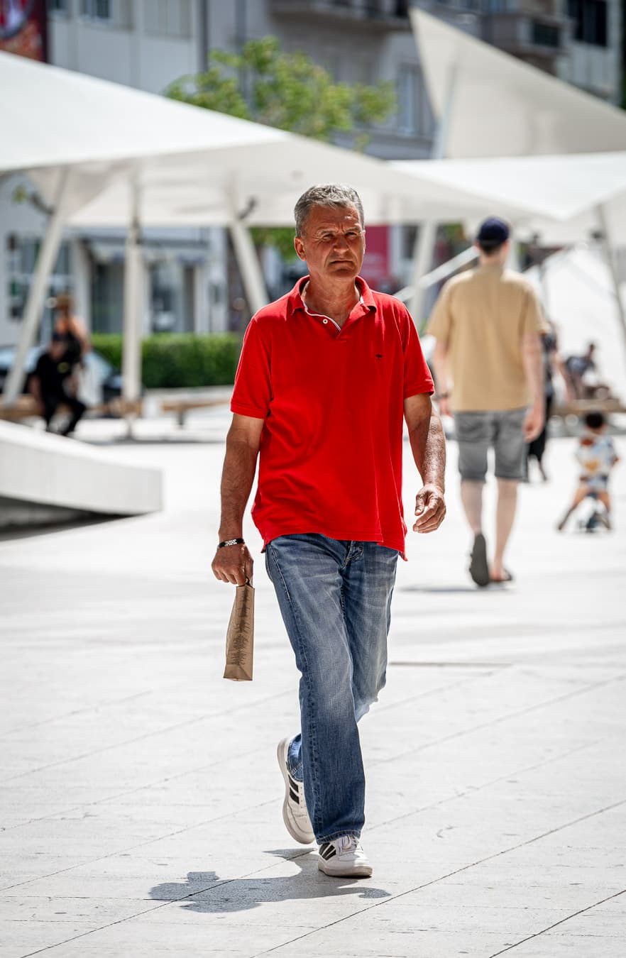 DSC_0631