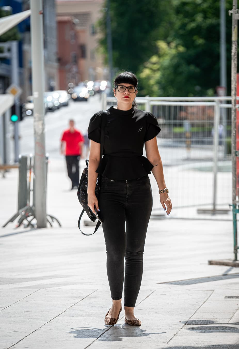 DSC_0656