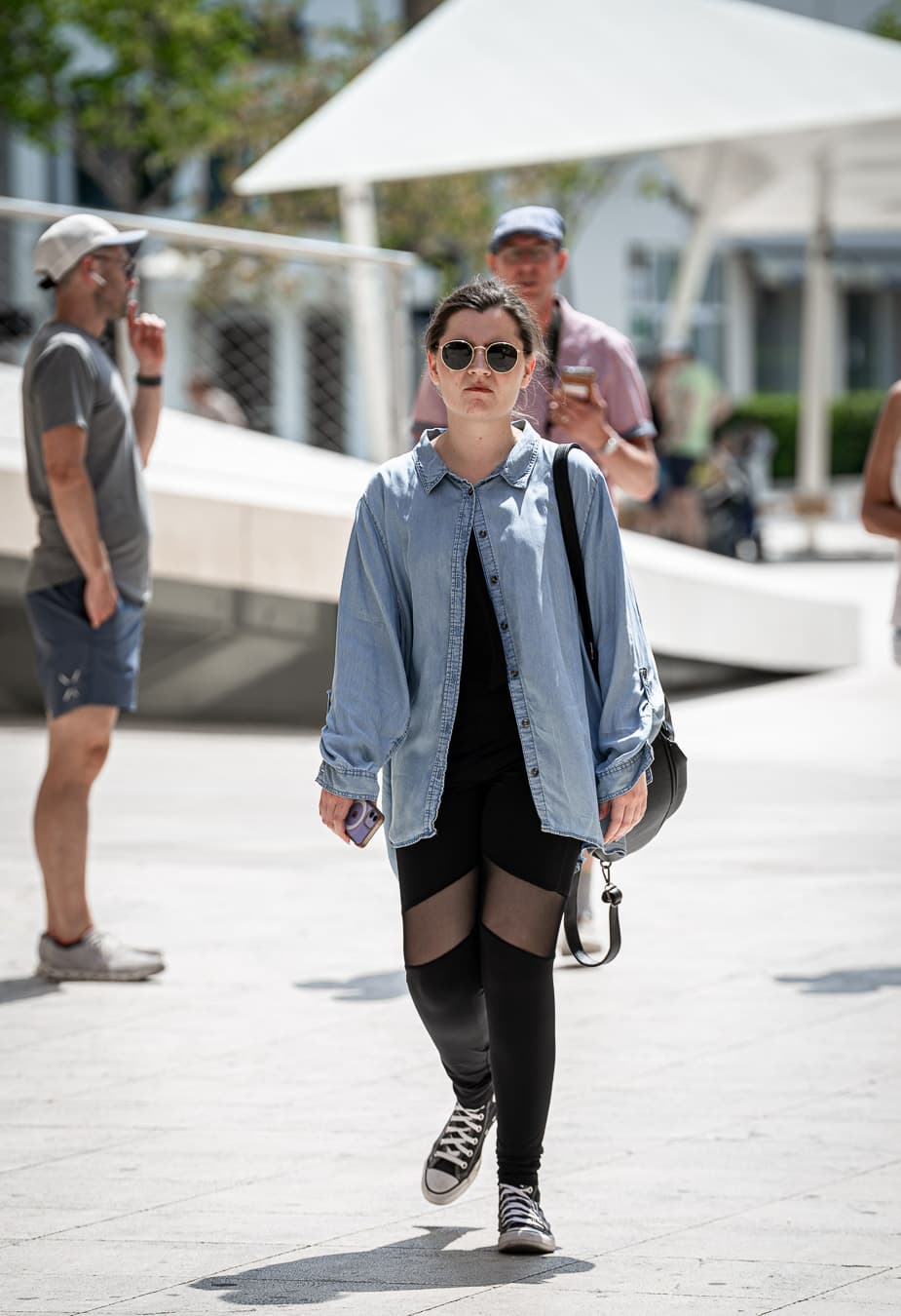 DSC_0719