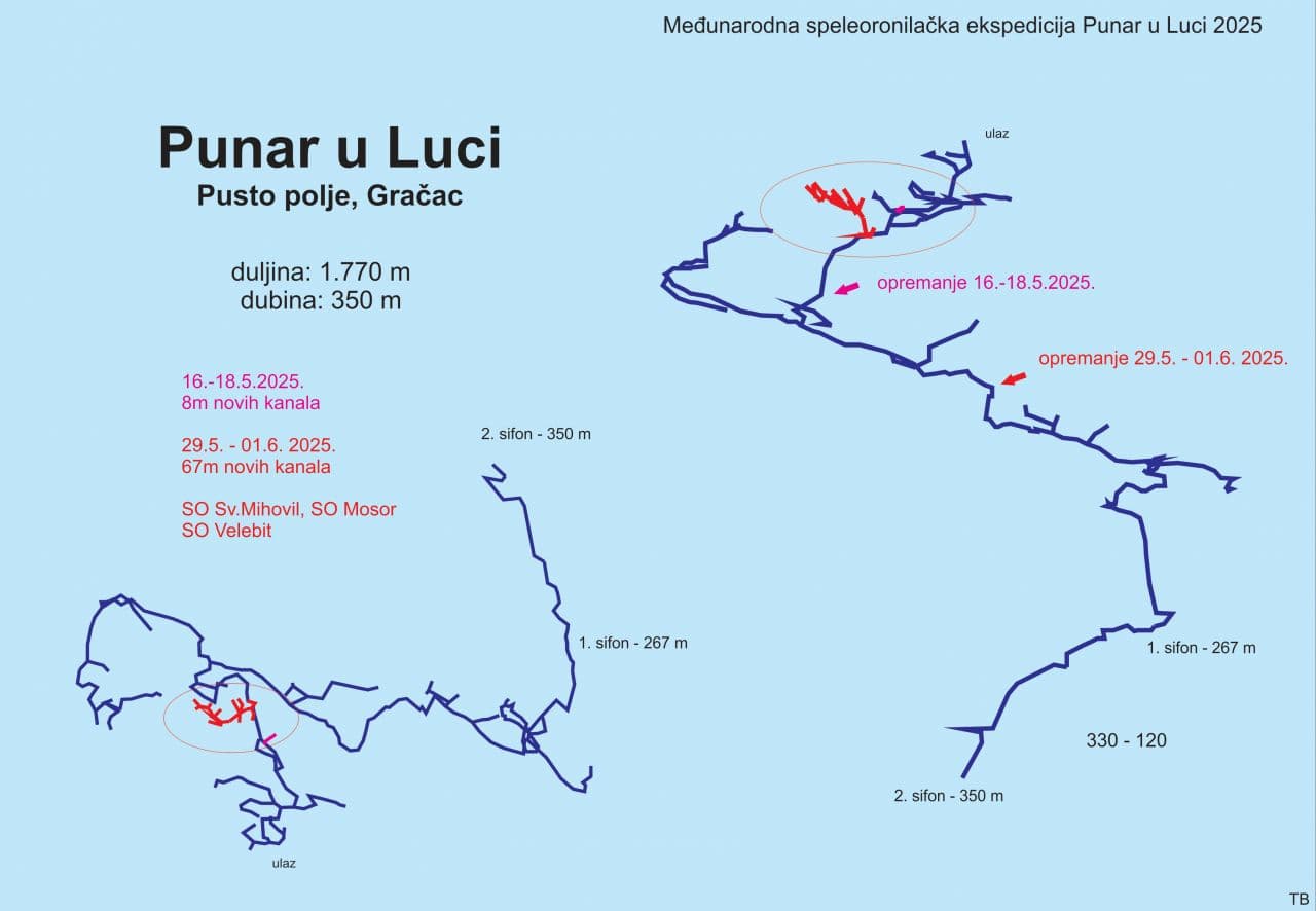 punar20250530web