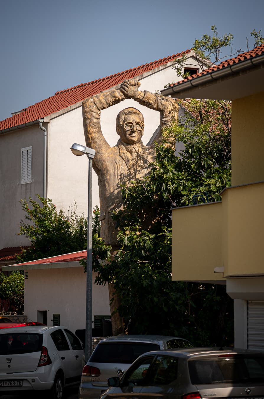 DSC_1233