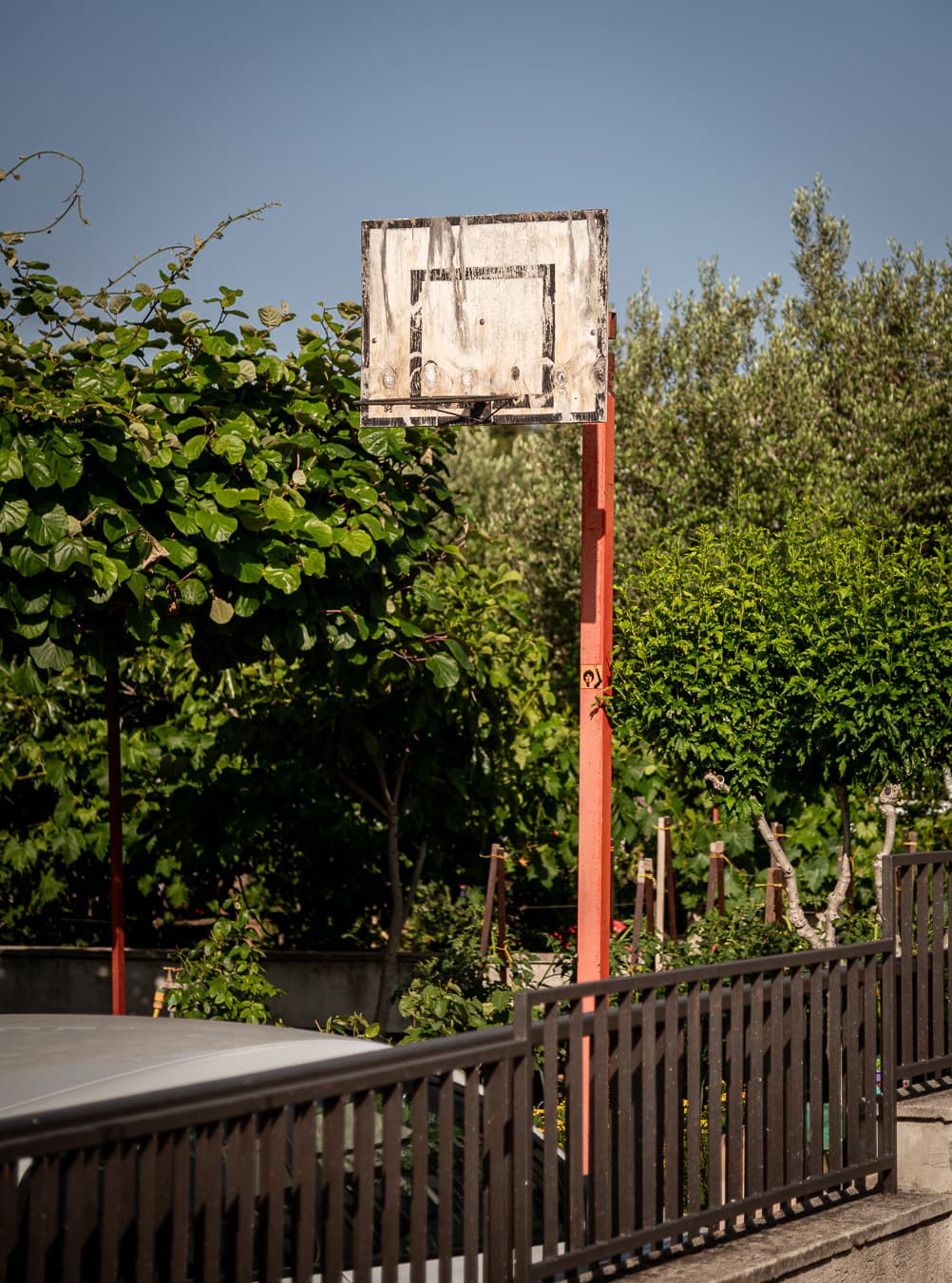 DSC_1260