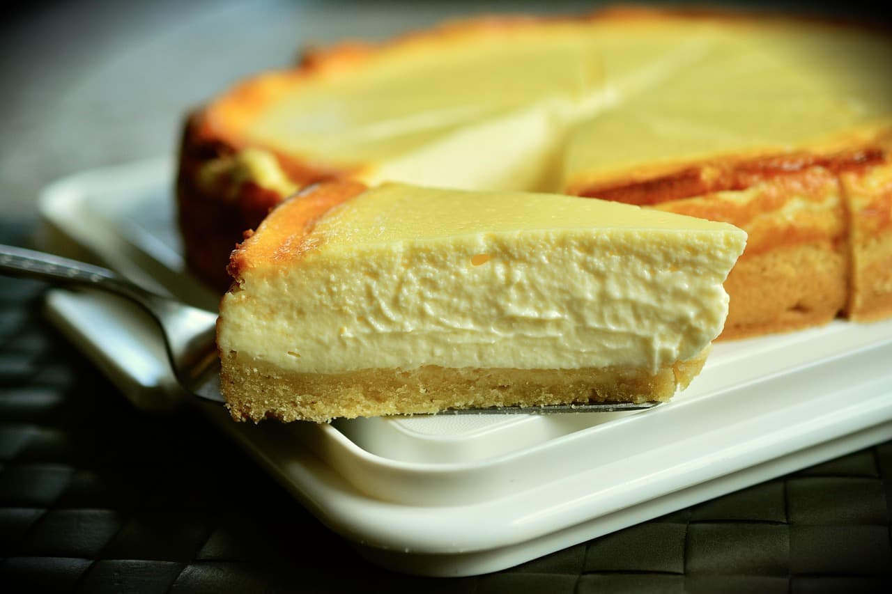 Najfinije torte bez pečenja: Idealne za sve posebne prilike