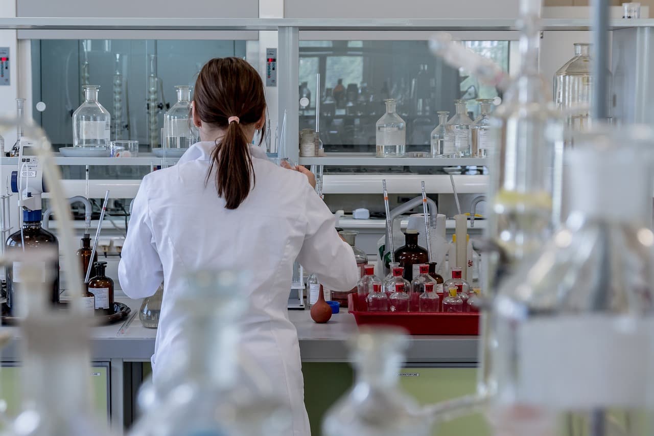 Znanstvenici korak bliže pronalasku lijeka za HIV: ‘Ovo se prije smatralo nemogućim’