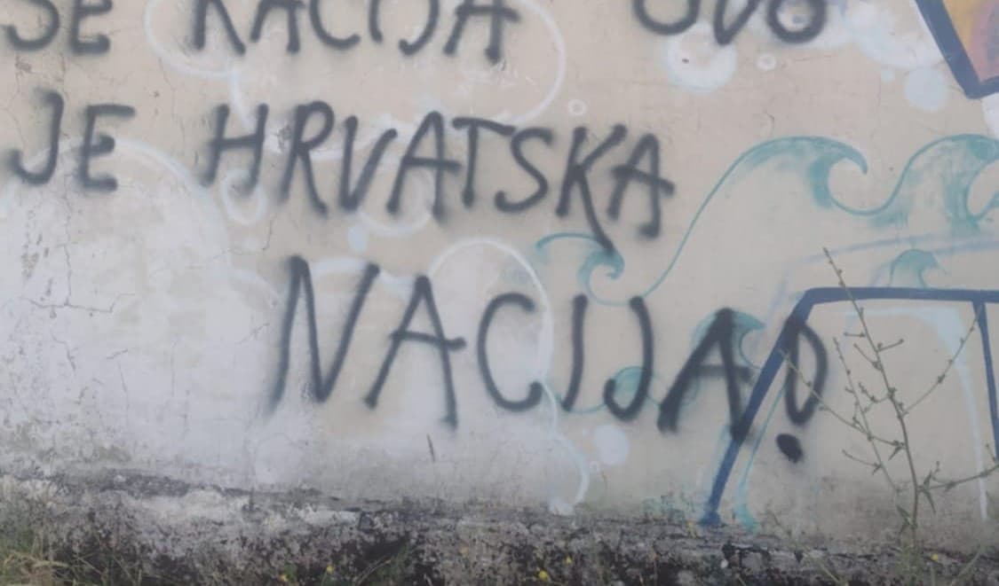 Zid neznanja i mržnje: Ovakvo iskazivanje frustracija prema Nepalcima vrijeđa zdrav razum