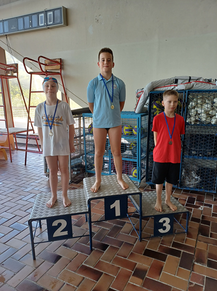 27.2. Niko Koloper
