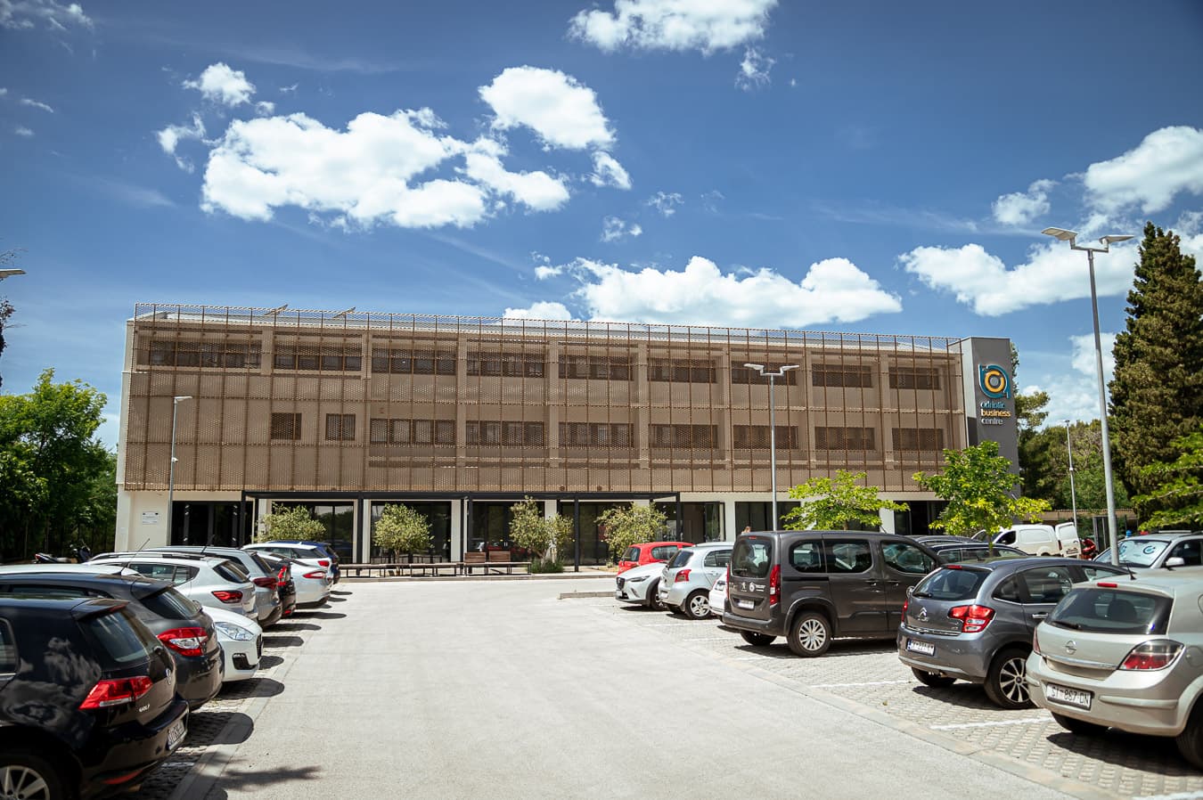 Županijska Razvojna agencija prijavila projekte prekogranične suradnje u vrijednosti većoj od milijun eura