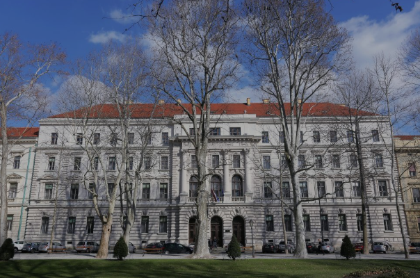 Bivša ministrica Žalac dobila dvije godine zbog zlouporabe položaja i ovlasti te trgovanja utjecajem