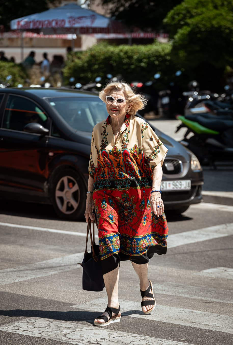 DSC_6440