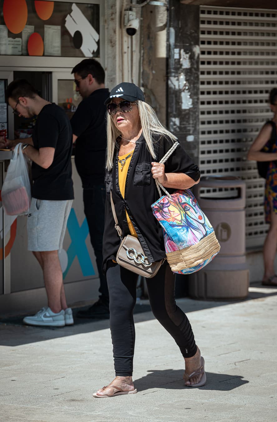 DSC_6481