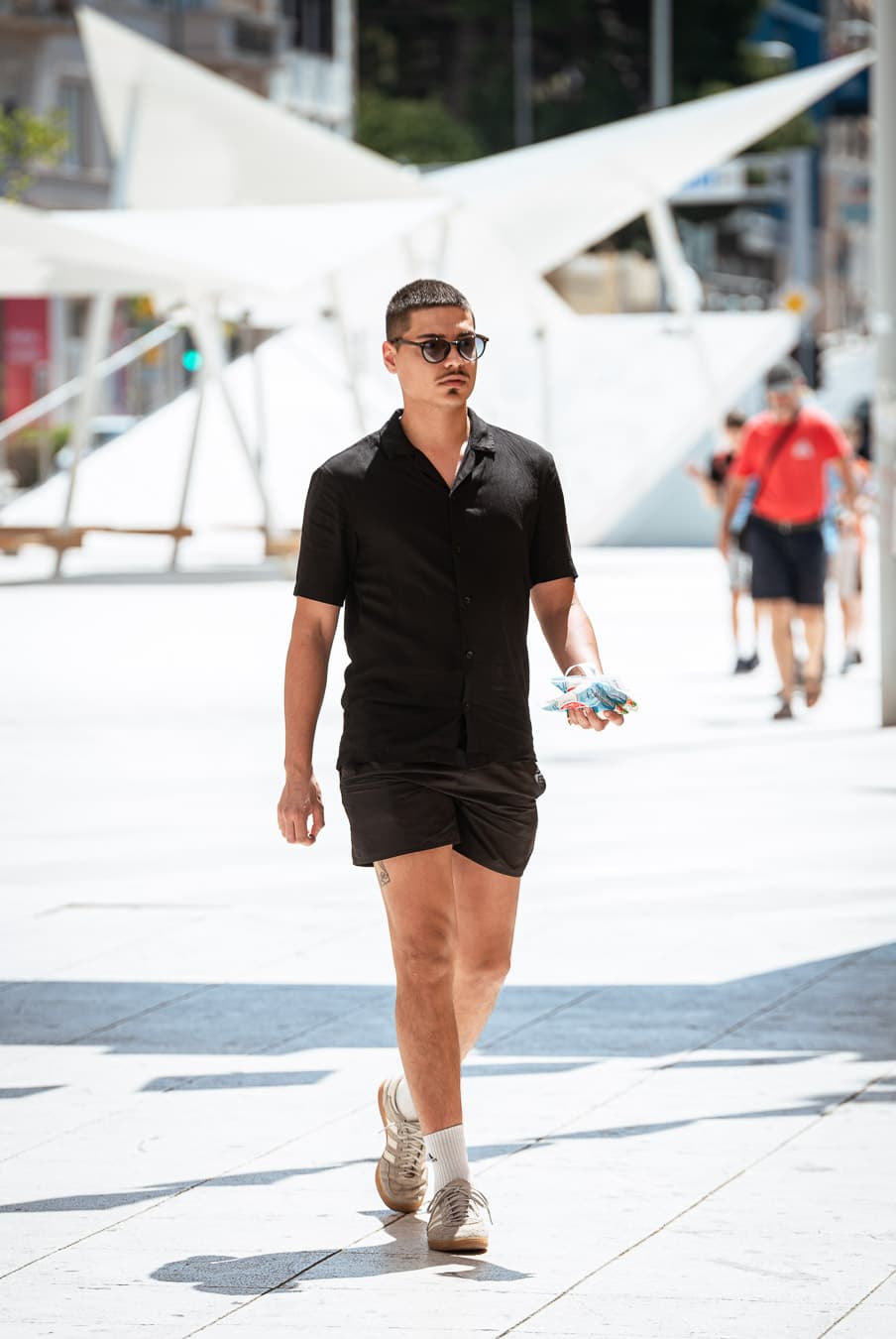 DSC_6528
