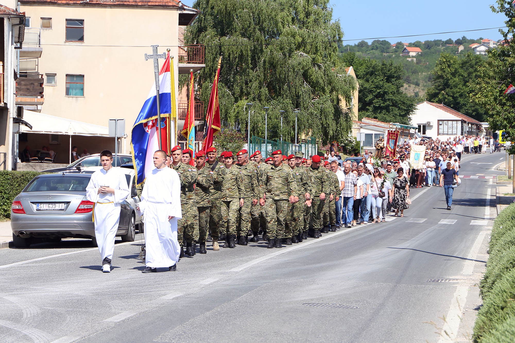 knin-sveti-ante-25-001