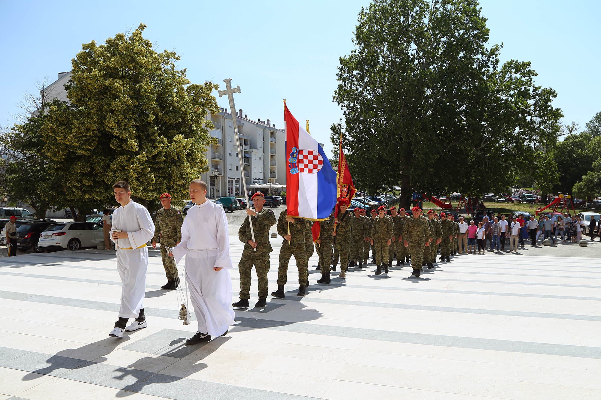 knin-sveti-ante-25-004