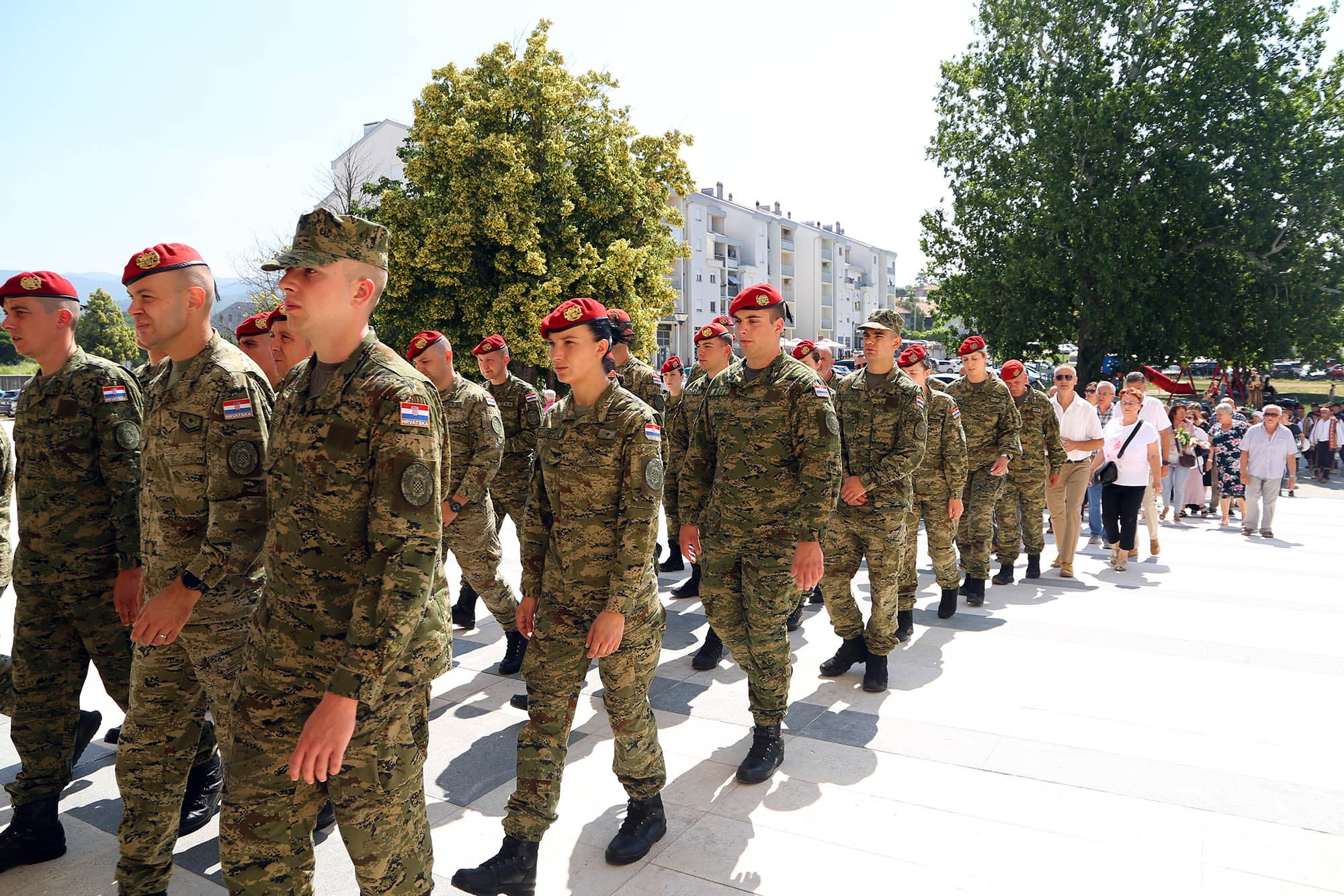 knin-sveti-ante-25-005