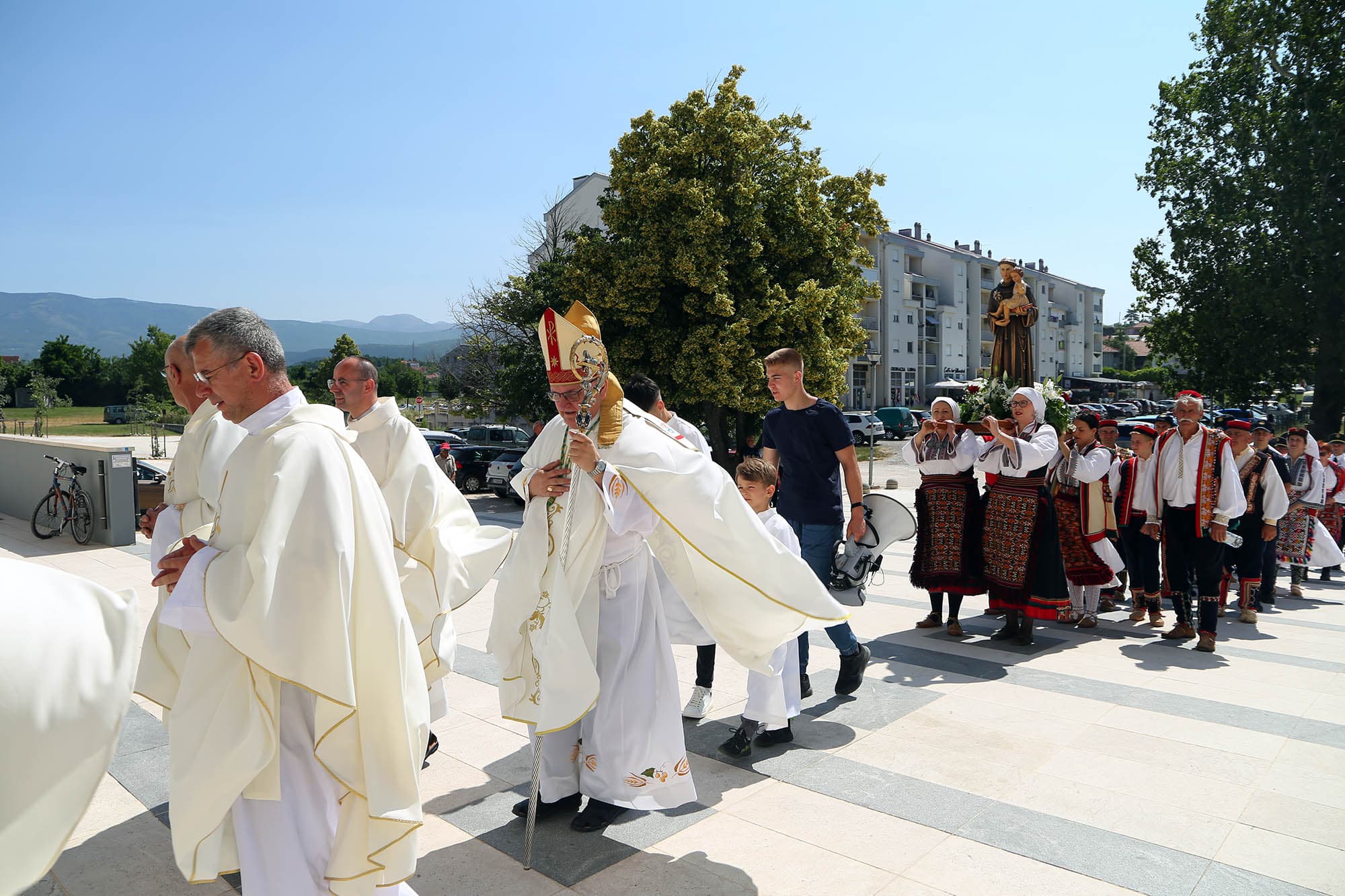 knin-sveti-ante-25-006