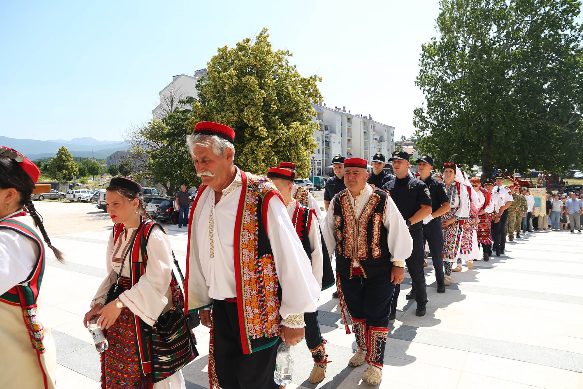 knin-sveti-ante-25-008