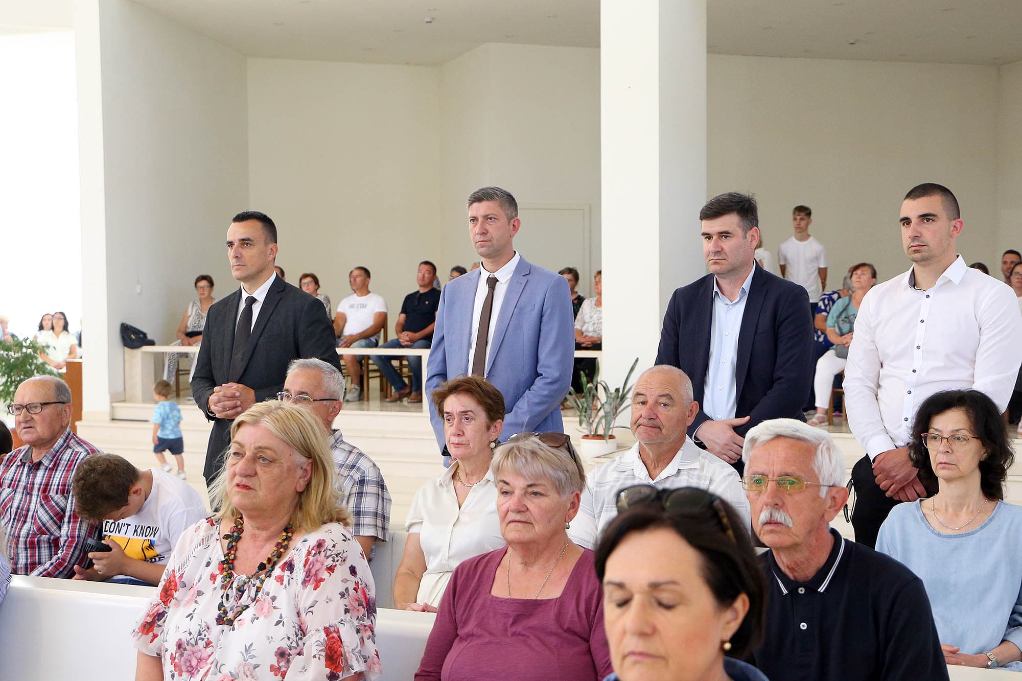 knin-sveti-ante-25-012
