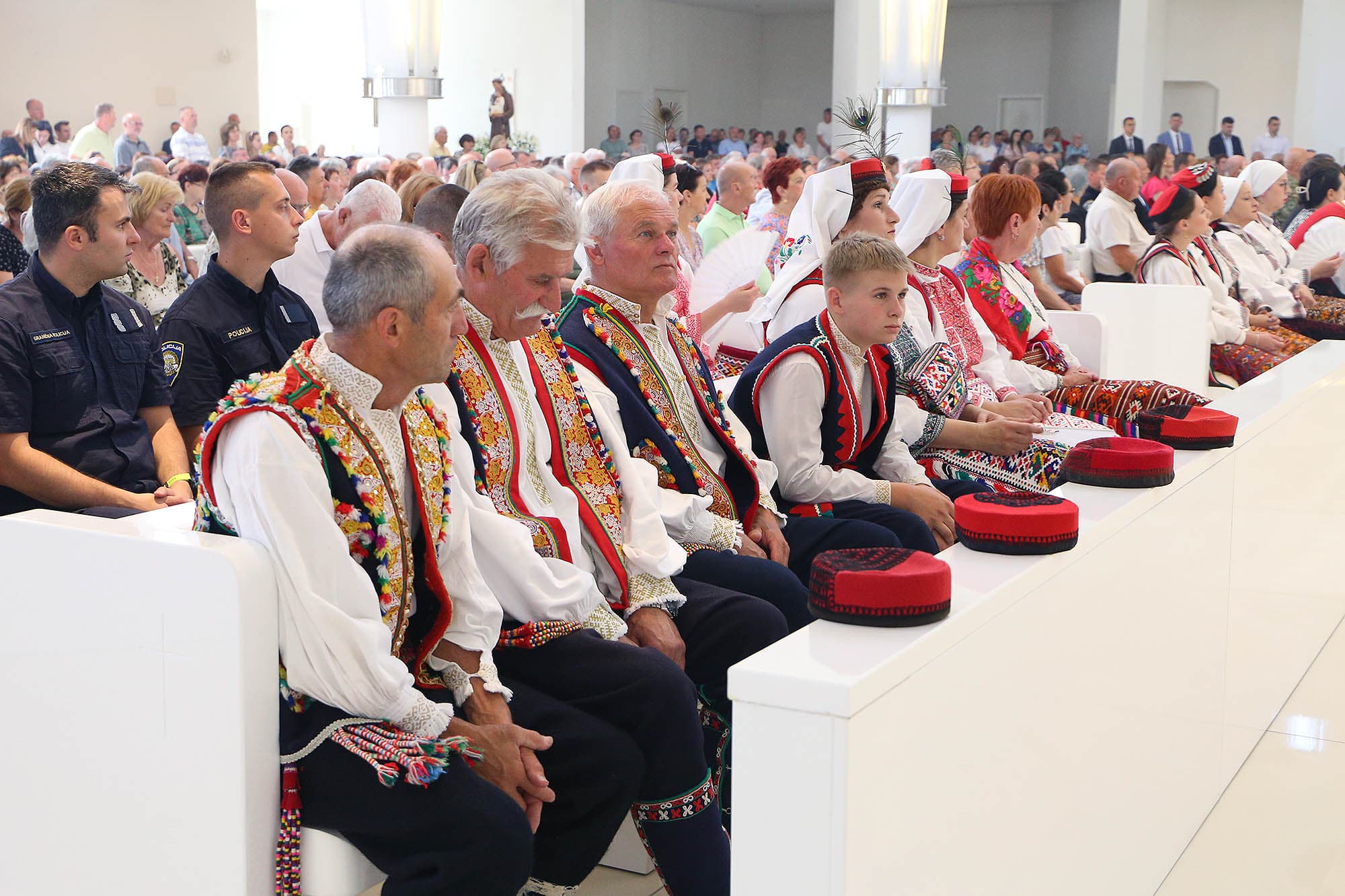 knin-sveti-ante-25-015