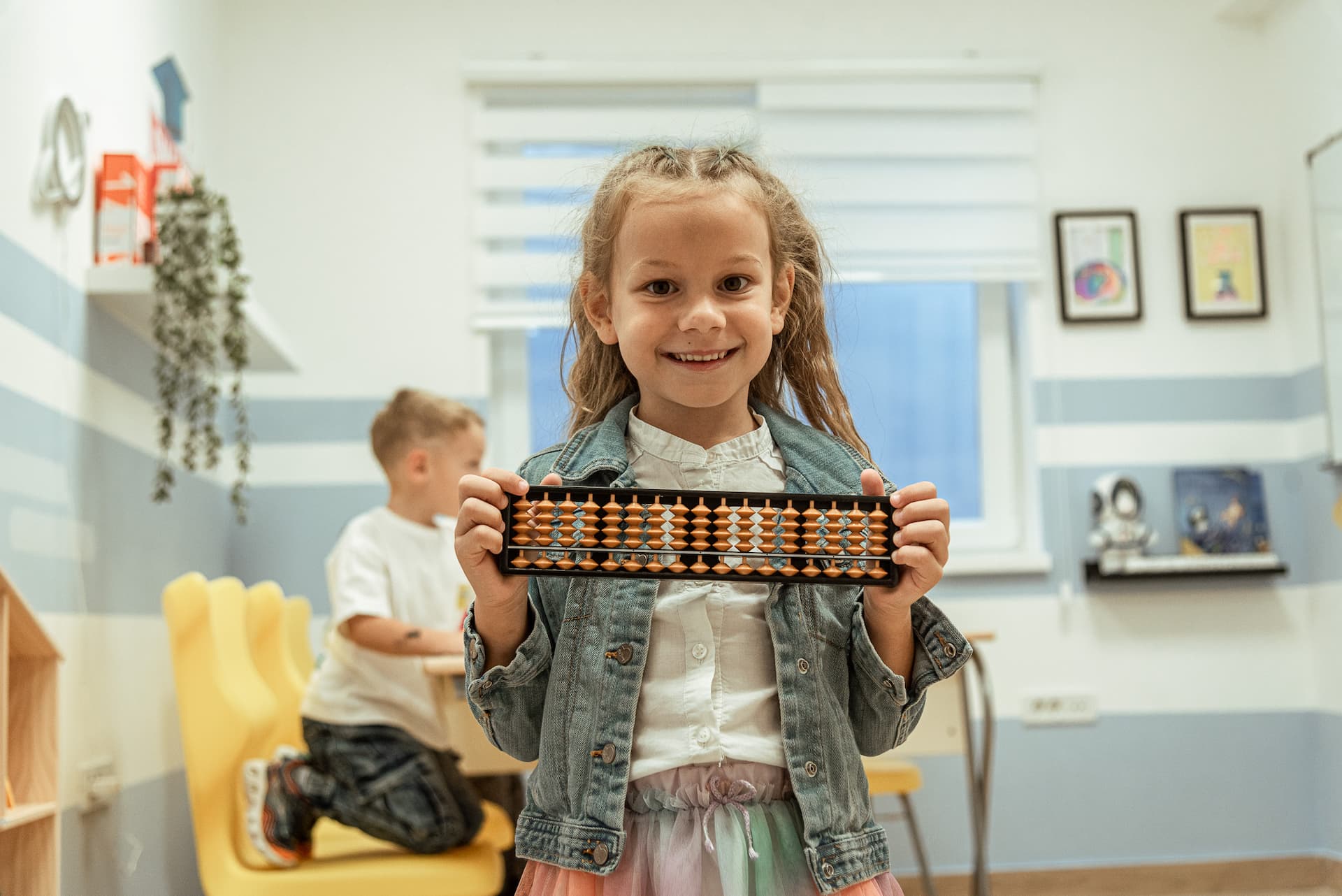 Upišite svoje dijete u SmartyKids radionice i osigurajte mu korisno i veselo ljeto! 