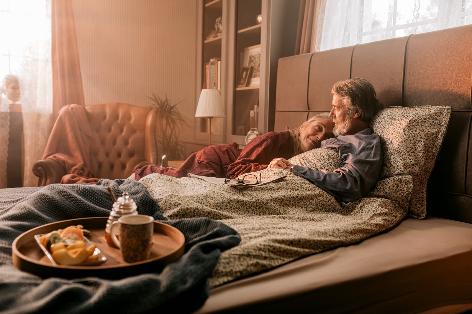 Hespo ljetna akcija: Uredite apartman ili dom po promotivnim cijenama!