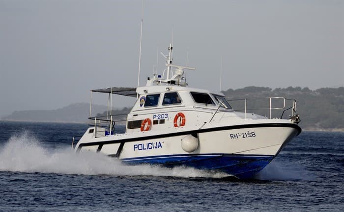 Izgleda da 'gliseraši' nisu baš upućeni u zakon: Protekli vikend kažnjeno čak njih 12