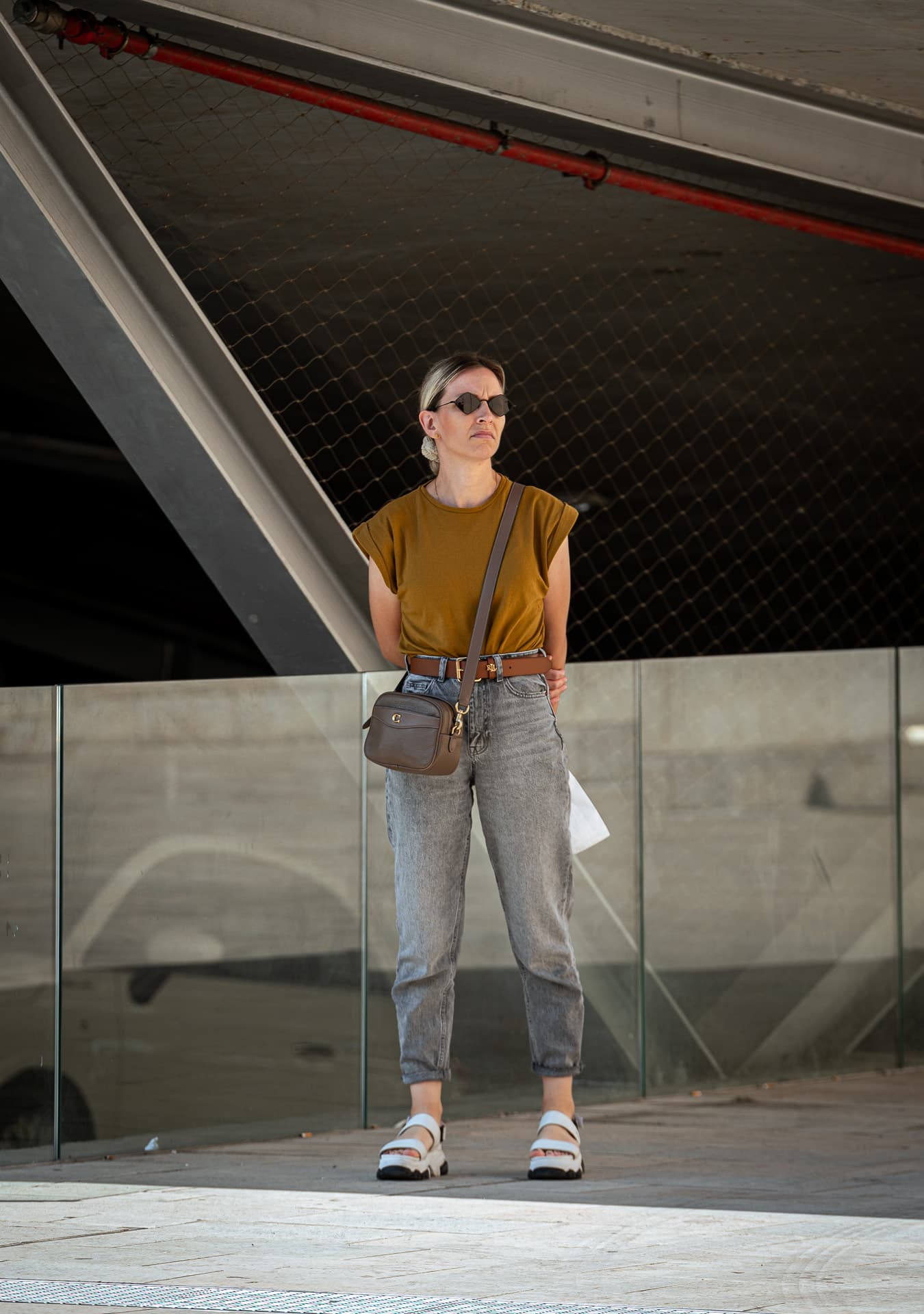 DSC_0374