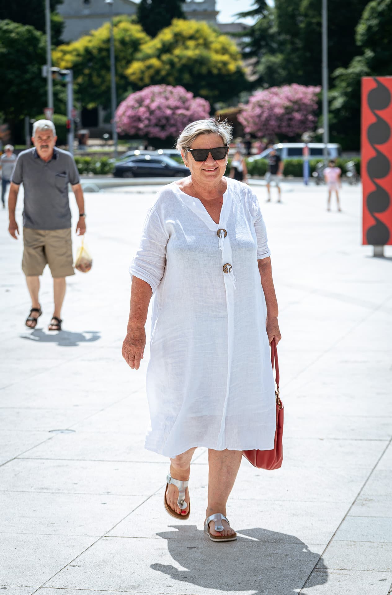DSC_0441