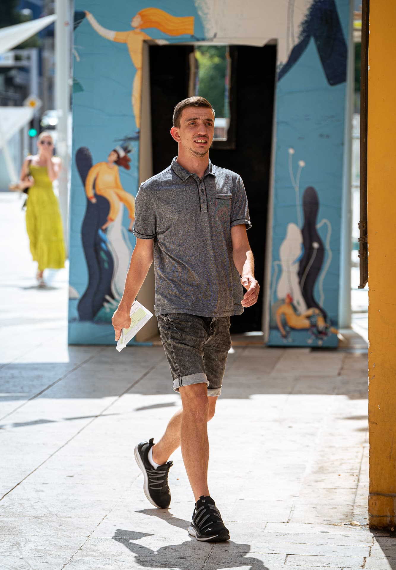 DSC_0459
