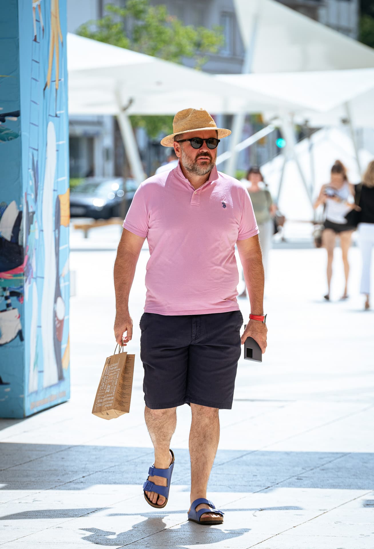 DSC_0553