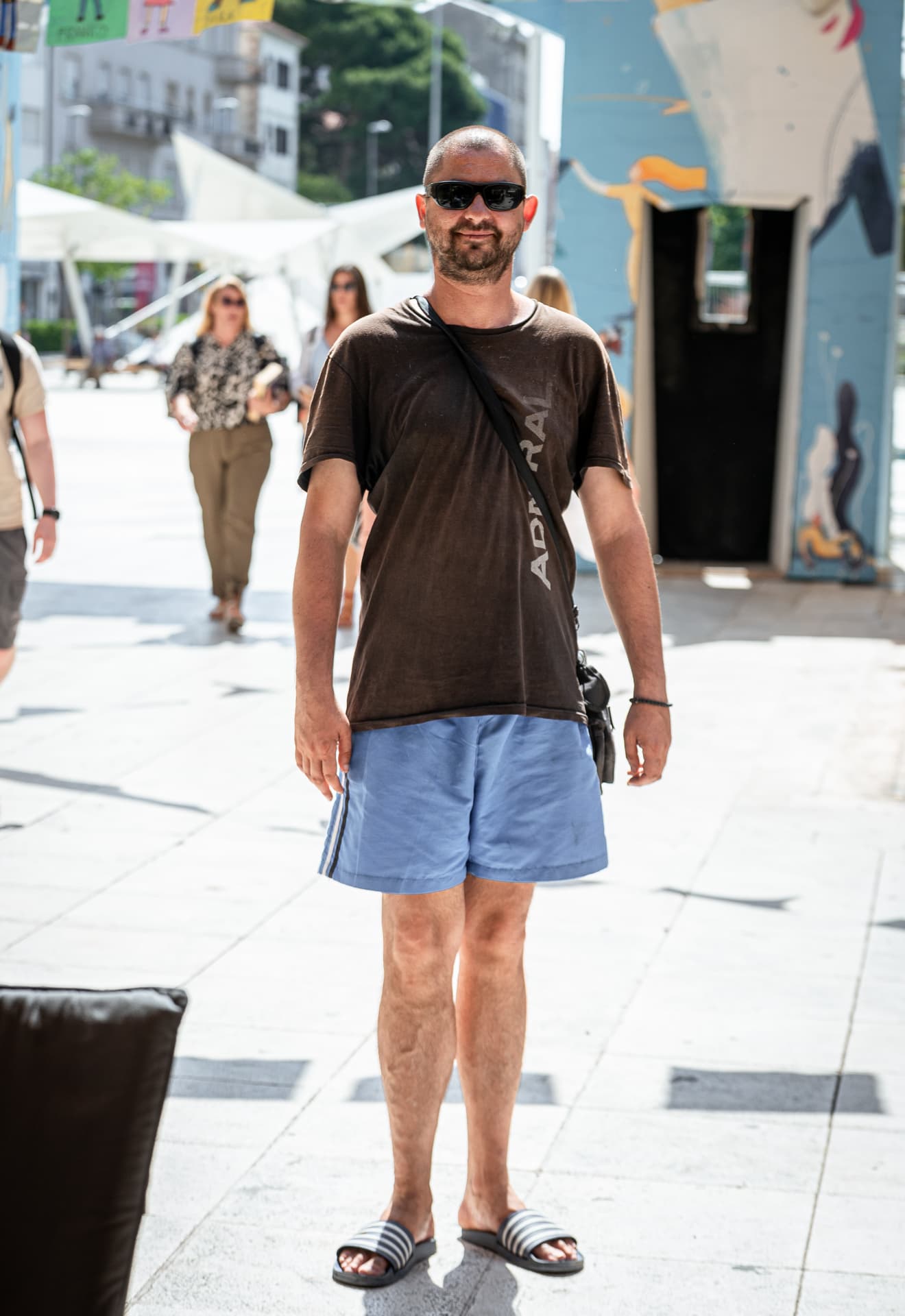 DSC_2039