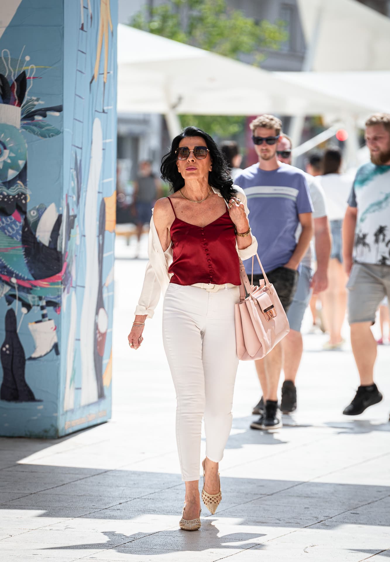 DSC_2066