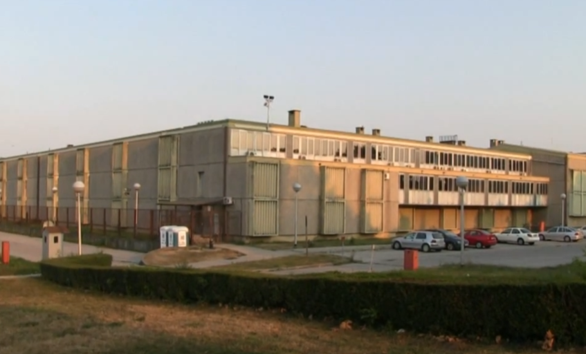 Dvojac osumnjičen za ubojstva u Zagrebu ide u Remetinec