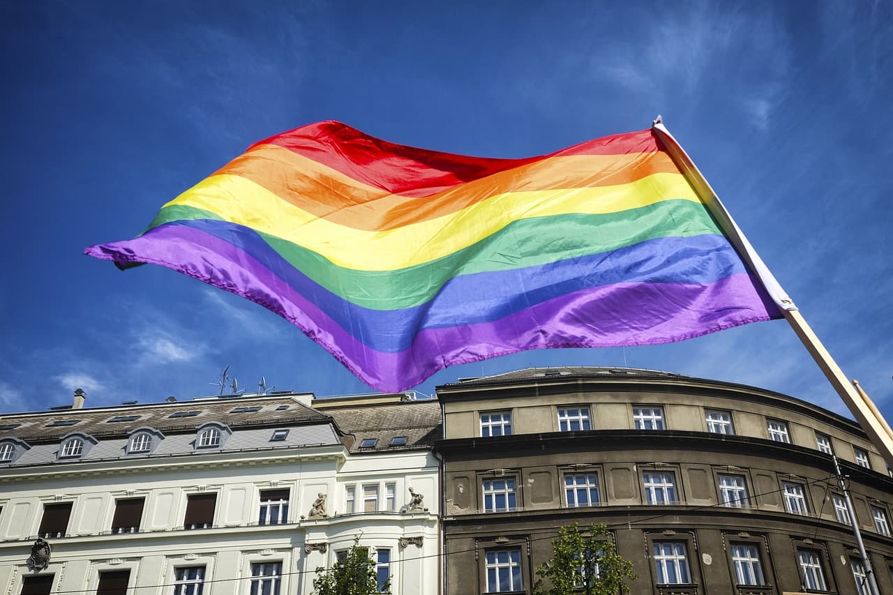 Mađarska policija zabranila povorku ponosa u Budimpešti