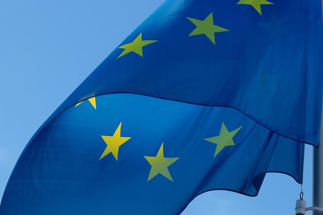Europski parlament raspravljao o ukidanju jednoglasnosti i kako bi to utjecalo na proširenje EU