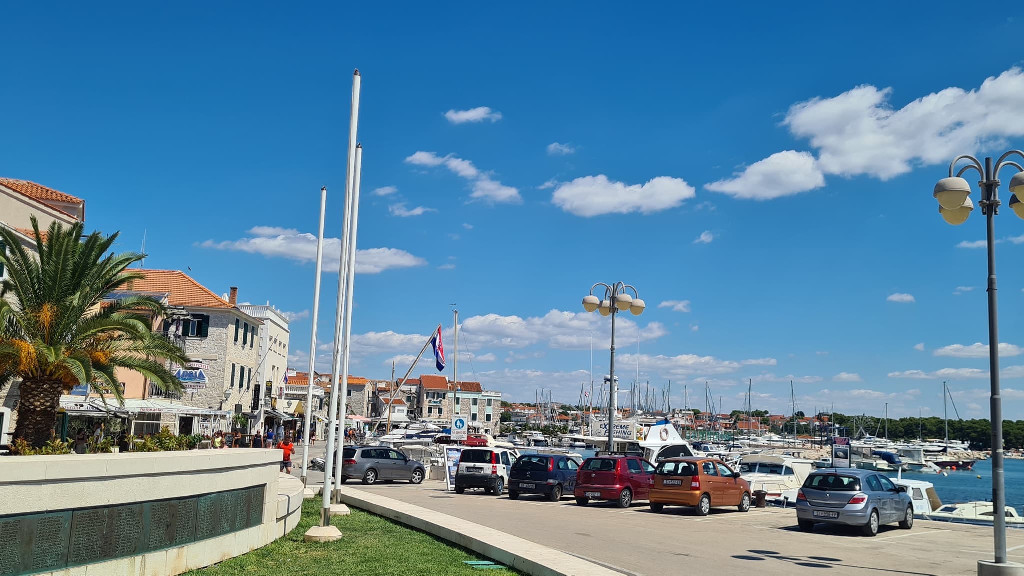 U nedjelju u Vodicama obilježavanje Dana antifašističke borbe