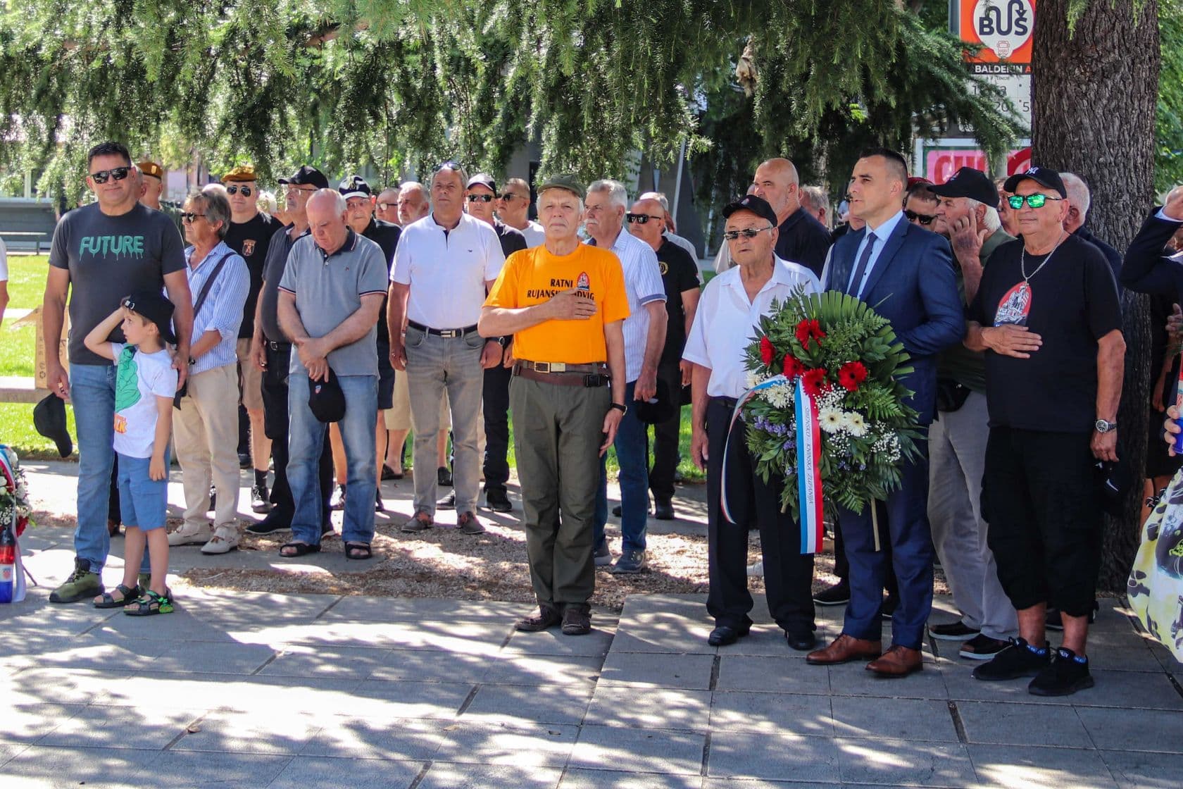 Foto1-9716