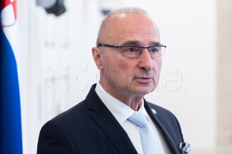 Započela evakuacija hrvatskih državljana iz Irana